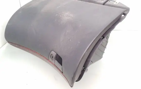 Volvo S60 Glove box set 8650374