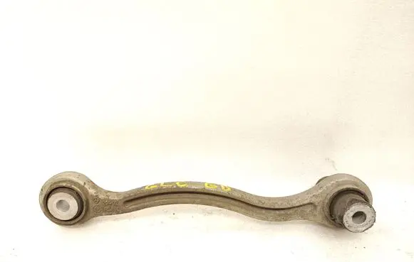 Mercedes-Benz GLC X253 C253 Rear upper control arm/wishbone 20402RSA8