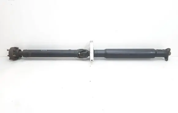 BMW X3 E83 Drive shaft (set) 0363500