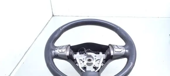Subaru Forester SH Steering wheel GS12002880