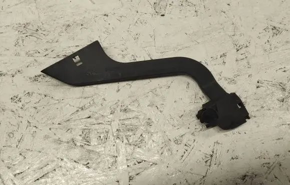 Volkswagen Crafter Other interior part A9065460561