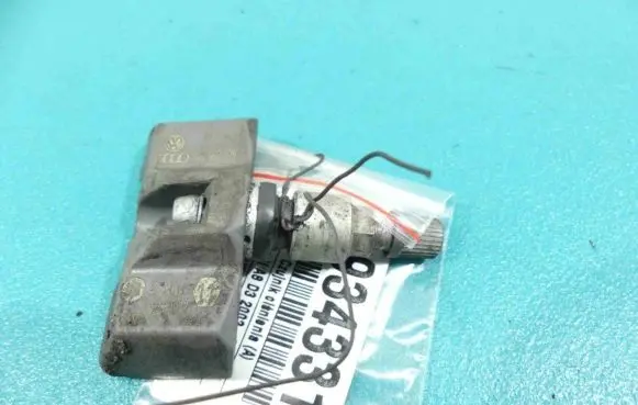 Audi A8 S8 D3 4E Tire pressure sensor 4D0907275 IMPRK934331