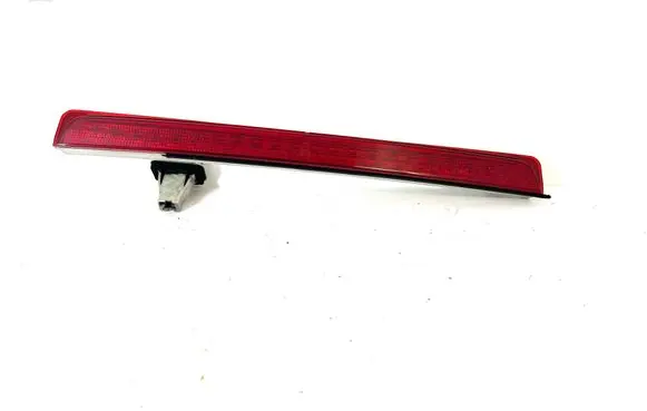 Mercedes-Benz C W203 Third/center stoplight A2038200356