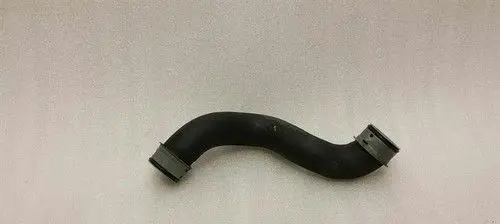 Mercedes-Benz C W205 Oil cooling pipe A2045011682