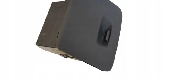 BMW X7 G07 Glove box 6991103