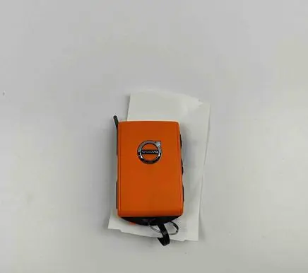 Volvo XC40 Ignition key/card 32398071