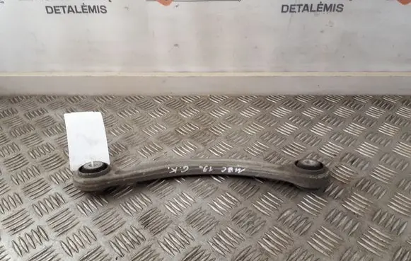 Mercedes-Benz C AMG W205 Rear control arm 20409FI8