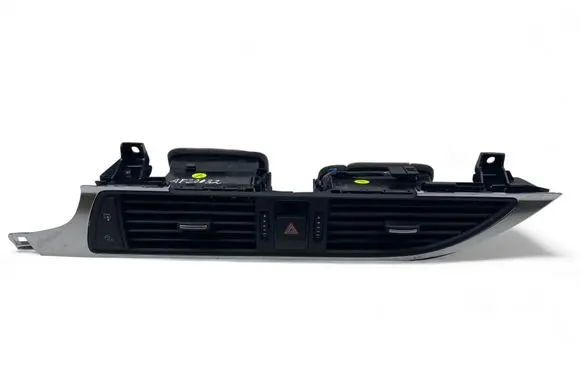 Audi A7 S7 4G Other center console (tunnel) element 4G1820951