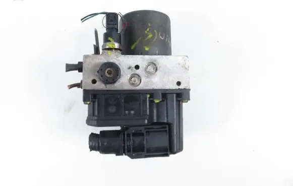 Ford Mondeo Mk III ABS Pump 2S712C405AA 0265950076 0265225154