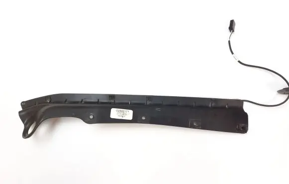 Opel Insignia A Sensor 22842171 E509E301719U176