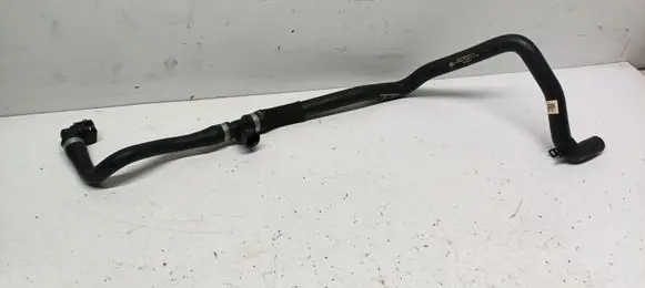 BMW X1 F48 F49 Engine coolant pipe/hose 9250564