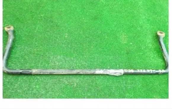 Volvo C30 Rear anti-roll bar/sway bar 