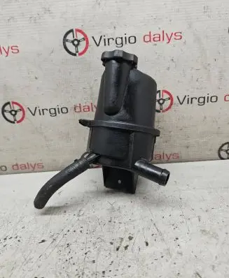 Opel Insignia A Power steering fluid tank/reservoir PA66GF33