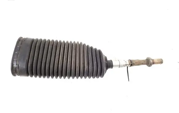Mercedes-Benz A W169 Steering tie rod A1693300903