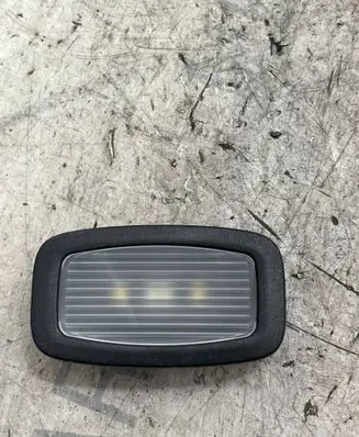 Mercedes-Benz C AMG W205 Other interior light A0009063904 91169051