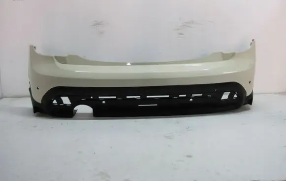 Mini Cooper Other interior part