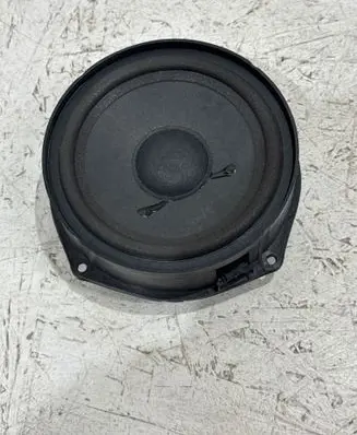 Bentley Continental Front door speaker 3W0035411AF