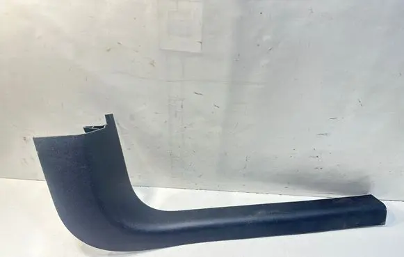 Ford Focus Front sill trim cover JX7BA13208A