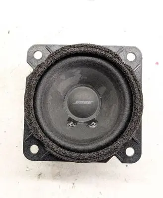 Infiniti QX50 (J50) Front door speaker 281541BM0A
