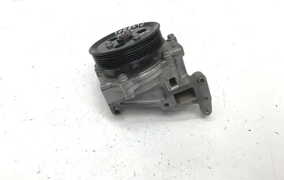 KIA Sorento Water pump HY9717