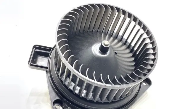BMW X4 G02 Heater fan/blower 2948F
