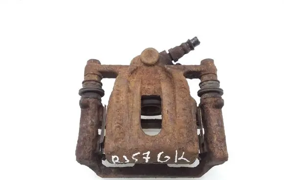 Mercedes-Benz B W245 Rear brake caliper