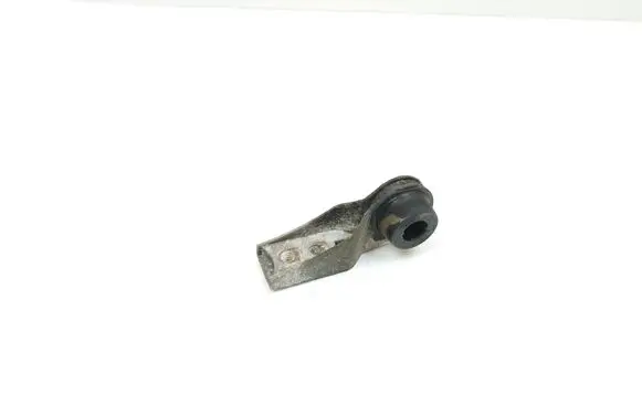 Jeep Cherokee Muffler mount bracket/holder XM01B721830