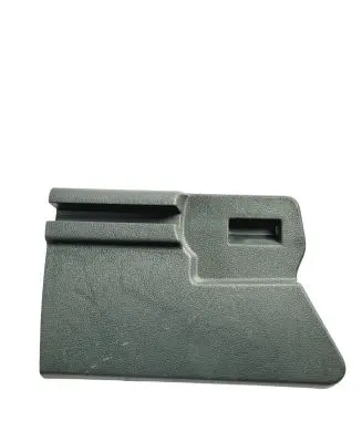 Peugeot 508 Parcel shelf load cover mount bracket 9672215877