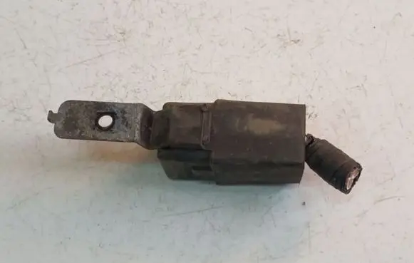 KIA Ceed Other relay 