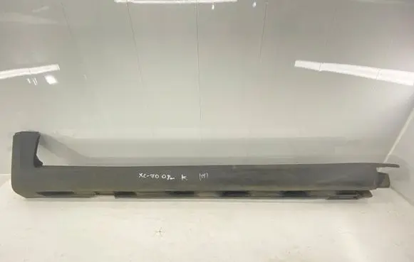 Volvo XC70 Sill 30763661