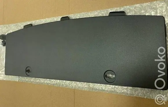 Tesla Model 3 Highland Tow hook cap/cover 171368900C 171368900 1713689
