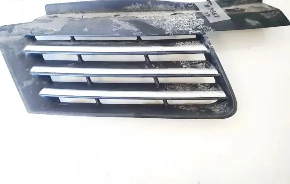 Renault Espace - Grand espace IV Front grill