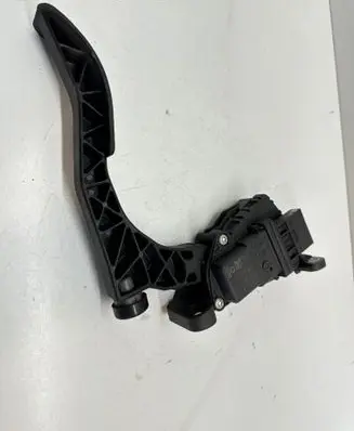 Audi A6 S6 C6 4F Accelerator throttle pedal 4F1723523A 6PV00898404 125938