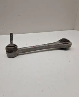 BMW 5 E60 E61 Rear upper control arm/wishbone
