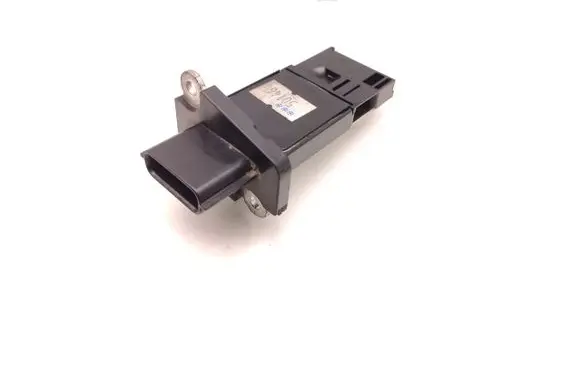 Nissan Qashqai+2 Mass air flow meter AFH70M-38-7118