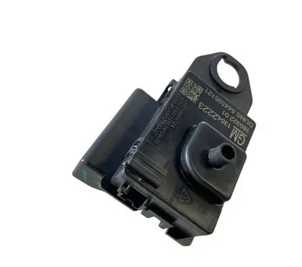Buick Envision II Air quality sensor 13542223 84954284