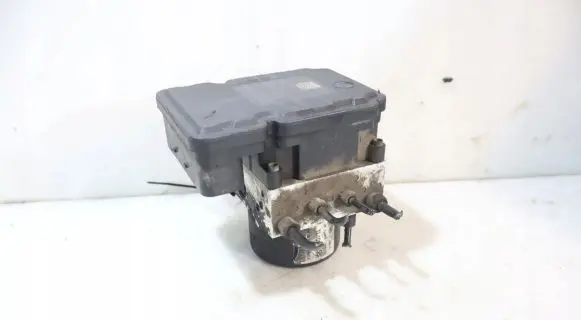Honda Accord ABS Pump