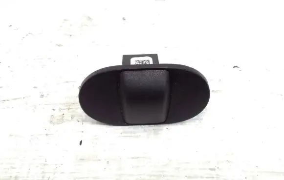 Volkswagen Passat Alltrack Sun solar sensor 3C0907539C