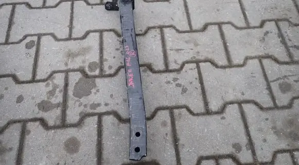 Nissan Juke II F16 Front bumper shock/impact absorber 
