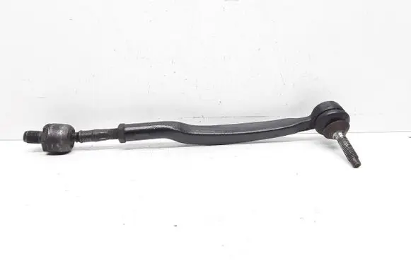 Steering tie rod
