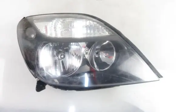 Renault Scenic I Headlight/headlamp 7701047603 7700432095