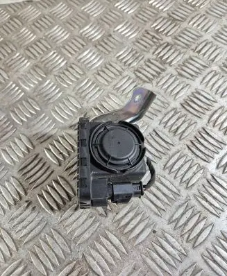 Volvo S60 Alarm system siren 31419713