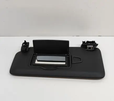 Mercedes-Benz CLA C118 X118 Sun visor A1778106100 A0998210011