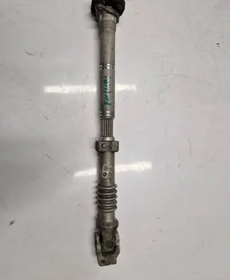 BMW 5 F10 F11 Steering column universal joint 6788156