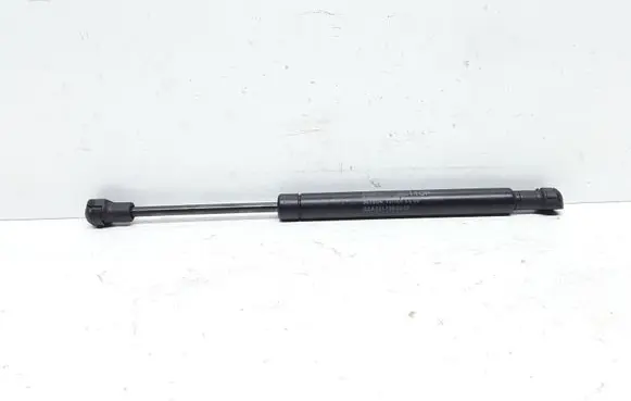 Mercedes-Benz S W221 Tailgate/trunk strut/damper A2217500236