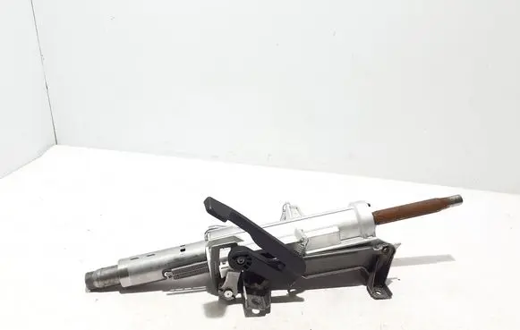 Audi A5 Steering column universal joint 8B3419502