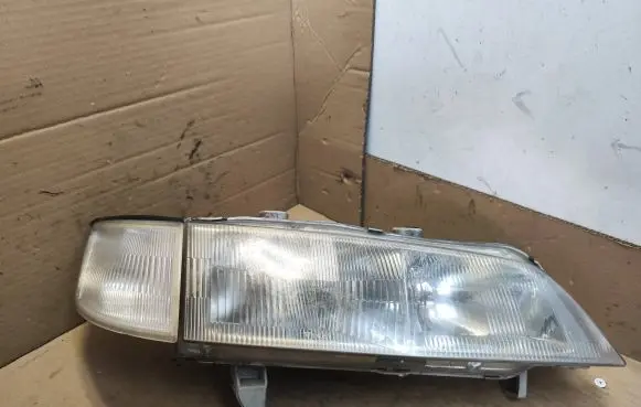 Honda Accord Headlight/headlamp 0016679R