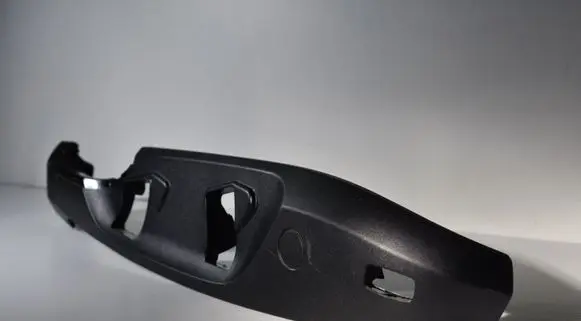 BMW X3 F25 Other interior part 7118482