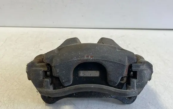 Toyota Corolla E210 E21 Front brake caliper