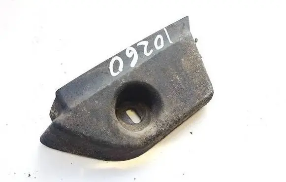 Skoda Yeti (5L) Other interior part 516853343